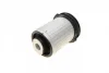 Сайлентблок важеля (переднього/знизу) MB E-class (W211/W220) 95-09 014 033 0053/HD MEYLE 014-033-0053-HD (фото 2)