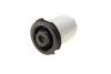 Сайлентблок важеля (переднього/знизу) MB E-class (W211/W220) 95-09 014 033 0053/HD MEYLE 014-033-0053-HD (фото 3)