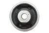 Сайлентблок важеля (переднього/спереду) MB A-class (W168) 97-04 014 033 0088 MEYLE 014-033-0088 (фото 3)