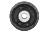Сайлентблок важеля (переднього/спереду) MB A-class (W168) 97-04 014 033 0088 MEYLE 014-033-0088 (фото 4)