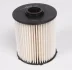 Фільтр паливний MB C-class (W202)/M-class (W163)/E-class (W210) 97-05 014 034 0000 MEYLE 014-034-0000 (фото 2)