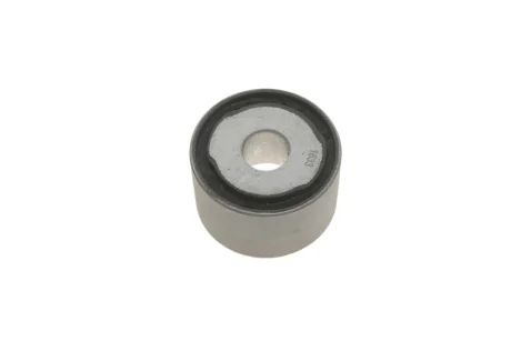 Сайлентблок редуктора (заднього) DB W124 -95 014 035 0001 MEYLE 014-035-0001