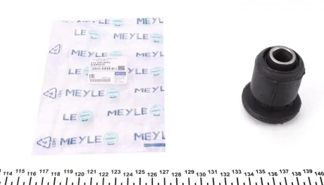 Сайлентблок балки (задньої) MB C-class (W114) -77 014 035 0002 MEYLE 014-035-0002