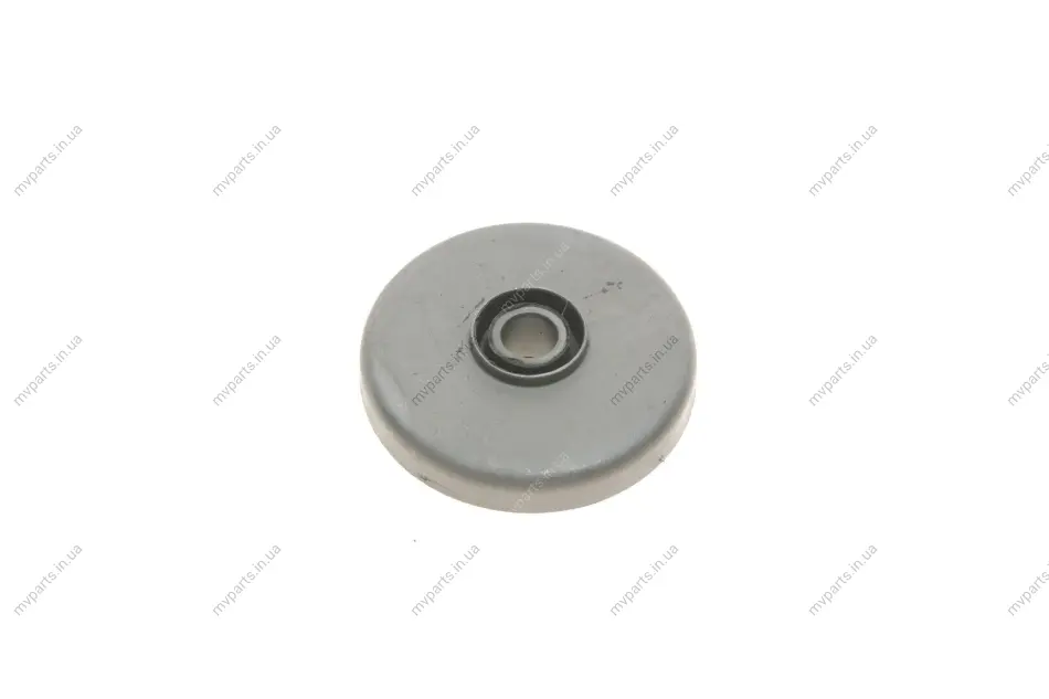 Сайлентблок редуктора (заднього) DB W124/E (W124) 2.0-6.0 86-98 014 035 0010 MEYLE 014-035-0010 (фото 1)