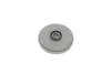 Сайлентблок редуктора (заднього) DB W124/E (W124) 2.0-6.0 86-98 014 035 0010 MEYLE 014-035-0010 (фото 1)