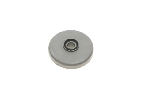 Сайлентблок редуктора (заднього) DB W124/E (W124) 2.0-6.0 86-98 014 035 0010 MEYLE 014-035-0010
