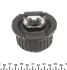 Сайлентблок балки (задньої/спереду) MB (W124/W201) 82- 014 035 0011/HD MEYLE 014-035-0011-HD (фото 2)