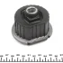Сайлентблок балки (задньої/спереду) MB (W124/W201) 82- 014 035 0011/HD MEYLE 014-035-0011-HD (фото 3)