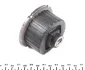 Сайлентблок балки (задньої/спереду) MB (W124/W201) 82- 014 035 0011/HD MEYLE 014-035-0011-HD (фото 4)