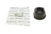Сайлентблок балки (задньої) MB C-class (W202) 93-01 014 035 0012 MEYLE 014-035-0012 (фото 1)