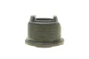 Сайлентблок балки (задньої) MB C-class (W202) 93-01 014 035 0012 MEYLE 014-035-0012 (фото 3)
