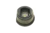 Сайлентблок балки (задньої) MB C-class (W202) 93-01 014 035 0012 MEYLE 014-035-0012 (фото 4)