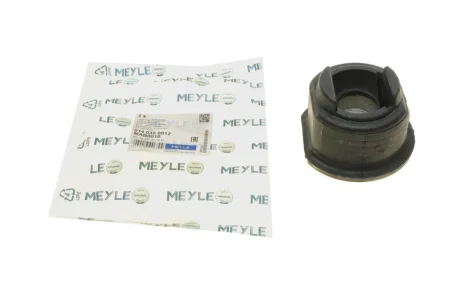 Сайлентблок балки (задньої) MB C-class (W202) 93-01 014 035 0012 MEYLE 014-035-0012