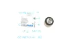 Сайлентблок важеля (заднього) MB (W124/W201/W210) (попер.) 014 035 0014 MEYLE 014-035-0014 (фото 1)