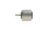 Сайлентблок важеля (заднього) MB (W124/W201/W210) (попер.) 014 035 0014 MEYLE 014-035-0014 (фото 2)
