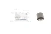 Сайлентблок важеля (заднього) MB (W124/W202/W210) 014 035 0018 MEYLE 014-035-0018