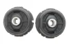 Сайлентблок балки (задньої/спереду) MB (W210/S210) 95-03 (к-кт 2 шт) 014 035 0026 MEYLE 014-035-0026 (фото 3)