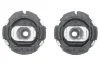 Сайлентблок балки (задньої/спереду) MB (W210/S210) 95-03 (к-кт 2 шт) 014 035 0026 MEYLE 014-035-0026 (фото 5)