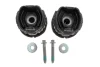 Сайлентблок балки (задньої) MB E-class (W210/S210) 95-02 (К-кт 2шт.) 014 035 0027 MEYLE 014-035-0027 (фото 1)