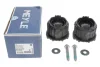 Сайлентблок балки (задньої) MB E-class (W210/S210) 95-02 (К-кт 2шт.) 014 035 0027 MEYLE 014-035-0027 (фото 4)