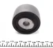 Сайлентблок балки (задньої) MB C-class (W202) 93-00 014 035 0041 MEYLE 014-035-0041 (фото 4)