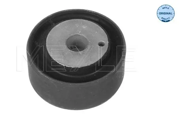 Сайлентблок балки (задньої) MB C-class (W203)/E-class (W210) -07 014 035 0044 MEYLE 014-035-0044 (фото 1)