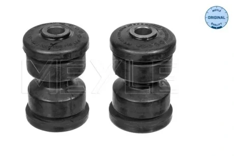 Ремкомплект важеля (заднього/переднього) MB M-class (W163) 2.3-5.4 98-05 014 035 0086 MEYLE 014-035-0086