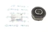 Сайлентблок балки (задньої/спереду) MB A-class (W168) 97-04 014 035 0091 MEYLE 014-035-0091 (фото 1)