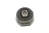Сайлентблок балки (задньої/спереду) MB A-class (W168) 97-04 014 035 0091 MEYLE 014-035-0091 (фото 3)