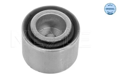 Сайлентблок балки (задньої/ззаду) MB E-class (W211) 02-08 014 035 0102 MEYLE 014-035-0102