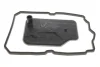 Фільтр АКПП MB C-class (W203/204) E-class (W211/212) M-class (W164) S-class 98- (з прокладкою) 014 037 0000 MEYLE 014-037-0000