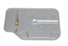 Фільтр АКПП MB C-class (W203/204) E-class (W211/212) M-class (W164) S-class 98- (з прокладкою) 014 037 0000 MEYLE 014-037-0000 (фото 2)