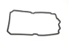 Фільтр АКПП MB C-class (W203/204) E-class (W211/212) M-class (W164) S-class 98- (з прокладкою) 014 037 0000 MEYLE 014-037-0000 (фото 4)