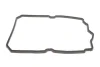 Фільтр АКПП MB C-class (W203/204) E-class (W211/212) M-class (W164) S-class 98- (з прокладкою) 014 037 0000 MEYLE 014-037-0000 (фото 5)