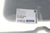 Фільтр АКПП MB C-class (W203/204) E-class (W211/212) M-class (W164) S-class 98- (з прокладкою) 014 037 0000 MEYLE 014-037-0000 (фото 6)