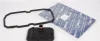 Фільтр АКПП MB A-class (W168)/Vaneo (414) 97-05 014 037 0003 MEYLE 014-037-0003 (фото 1)