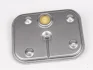 Фільтр АКПП MB A-class (W168)/Vaneo (414) 97-05 014 037 0003 MEYLE 014-037-0003 (фото 2)