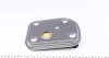 Фільтр АКПП MB A-class (W169)/ B-class (W245) 04-12 014 037 0004 MEYLE 014-037-0004 (фото 3)