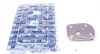 Фільтр АКПП MB A-class (W169)/ B-class (W245) 04- (з прокладкою) 014 037 0005/S MEYLE 014-037-0005-S