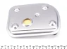 Фільтр АКПП MB A-class (W169)/ B-class (W245) 04- (з прокладкою) 014 037 0005/S MEYLE 014-037-0005-S (фото 3)