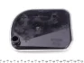 Фільтр АКПП MB A-class (W169)/ B-class (W245) 04- (з прокладкою) 014 037 0005/S MEYLE 014-037-0005-S (фото 4)