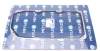 Фільтр АКПП MB A-class (W169)/ B-class (W245) 04- (з прокладкою) 014 037 0005/S MEYLE 014-037-0005-S (фото 5)