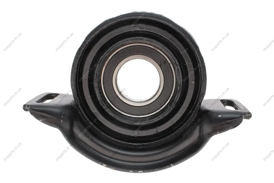 Підшипник підвісний MB E-class (W124)/S-class (W116/W123) 76- 014 041 0045/S MEYLE 014-041-0045-S (фото 1)