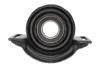 Підшипник підвісний MB E-class (W124)/S-class (W116/W123) 76- 014 041 0045/S MEYLE 014-041-0045-S (фото 1)