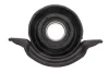 Підшипник підвісний MB E-class (W124)/S-class (W116/W123) 76- 014 041 0045/S MEYLE 014-041-0045-S (фото 2)