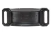 Підшипник підвісний MB E-class (W124)/S-class (W116/W123) 76- 014 041 0045/S MEYLE 014-041-0045-S (фото 3)