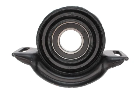 Підшипник підвісний MB E-class (W124)/S-class (W116/W123) 76- 014 041 0045/S MEYLE 014-041-0045-S