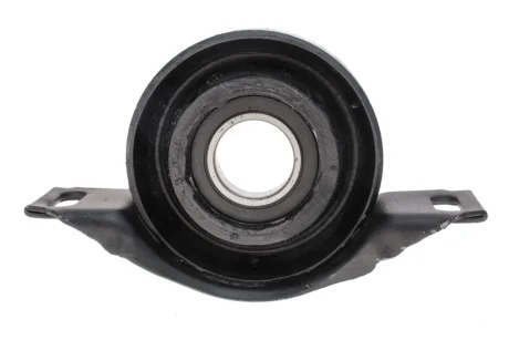 Підшипник підвісний MB C-class (W202/S202) 93-02 014 041 0049/S MEYLE 014-041-0049-S