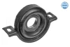 Підшипник підвісний MB S-class (W140) 93-98 014 041 0051/S MEYLE 014-041-0051-S