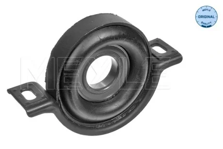 Підшипник підвісний MB S-class (W140) 93-98 014 041 0051/S MEYLE 014-041-0051-S
